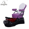 Manicure and beauty pedicure chair, Cheaper than the local pedicure furniture